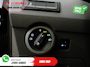 Volkswagen Transporter 2.0 TDI 150 pk DSG Aut. L2 Imperiaal/ Carplay/ Cruise/ Navi/ Camera/ PDC/ Airco
