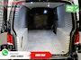 Volkswagen Transporter 2.0 TDI 150 pk DSG Aut. L2 Imperiaal/ Carplay/ Cruise/ Navi/ Camera/ PDC/ Airco