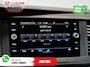 Volkswagen Transporter 2.0 TDI 150 pk DSG Aut. L2 Imperiaal/ Carplay/ Cruise/ Navi/ Camera/ PDC/ Airco