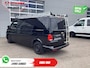 Volkswagen Transporter 2.0 TDI 150 pk DSG Aut. L2 Imperiaal/ Carplay/ Cruise/ Navi/ Camera/ PDC/ Airco