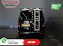 Volkswagen Transporter 2.0 TDI 150 pk DSG Aut. L2 Imperiaal/ Carplay/ Cruise/ Navi/ Camera/ PDC/ Airco