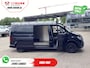 Volkswagen Transporter 2.0 TDI 150 pk DSG Aut. L2 Imperiaal/ Carplay/ Cruise/ Navi/ Camera/ PDC/ Airco