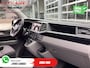 Volkswagen Transporter 2.0 TDI 150 pk DSG Aut. L2 Imperiaal/ Carplay/ Cruise/ Navi/ Camera/ PDC/ Airco