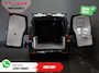 Volkswagen Transporter 2.0 TDI 150 pk DSG Aut. L2 Imperiaal/ Carplay/ Cruise/ Navi/ Camera/ PDC/ Airco
