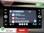 Volkswagen Transporter 2.0 TDI 150 pk DSG Aut. L2 Imperiaal/ Carplay/ Cruise/ Navi/ Camera/ PDC/ Airco
