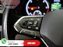 Volkswagen Transporter 2.0 TDI 150 pk DSG Aut. L2 Imperiaal/ Carplay/ Cruise/ Navi/ Camera/ PDC/ Airco