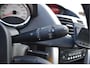 Peugeot 207 1.4 VTi Active | 1e eigenaar | NL-Auto | 5-Deurs | Airco