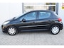 Peugeot 207 1.4 VTi Active | 1e eigenaar | NL-Auto | 5-Deurs | Airco