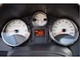 Peugeot 207 1.4 VTi Active | 1e eigenaar | NL-Auto | 5-Deurs | Airco