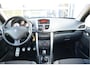 Peugeot 207 1.4 VTi Active | 1e eigenaar | NL-Auto | 5-Deurs | Airco