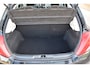 Peugeot 207 1.4 VTi Active | 1e eigenaar | NL-Auto | 5-Deurs | Airco