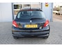 Peugeot 207 1.4 VTi Active | 1e eigenaar | NL-Auto | 5-Deurs | Airco