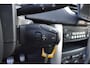 Peugeot 207 1.4 VTi Active | 1e eigenaar | NL-Auto | 5-Deurs | Airco