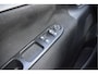 Peugeot 207 1.4 VTi Active | 1e eigenaar | NL-Auto | 5-Deurs | Airco