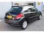 Peugeot 207 1.4 VTi Active | 1e eigenaar | NL-Auto | 5-Deurs | Airco