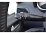 Peugeot 207 1.4 VTi Active | 1e eigenaar | NL-Auto | 5-Deurs | Airco