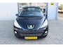 Peugeot 207 1.4 VTi Active | 1e eigenaar | NL-Auto | 5-Deurs | Airco
