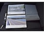 Peugeot 207 1.4 VTi Active | 1e eigenaar | NL-Auto | 5-Deurs | Airco