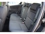 Peugeot 207 1.4 VTi Active | 1e eigenaar | NL-Auto | 5-Deurs | Airco