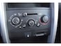 Peugeot 207 1.4 VTi Active | 1e eigenaar | NL-Auto | 5-Deurs | Airco