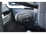 Peugeot 207 1.4 VTi Active | 1e eigenaar | NL-Auto | 5-Deurs | Airco