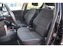 Peugeot 207 1.4 VTi Active | 1e eigenaar | NL-Auto | 5-Deurs | Airco