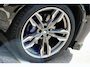 BMW X3 M40i xDrive M-SPORT PANO-DAK SPORTSTOELEN!