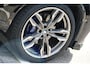 BMW X3 M40i xDrive Launch Edition PANO-DAK SPORTSTOELEN!