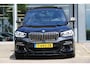 BMW X3 M40i xDrive Launch Edition PANO-DAK SPORTSTOELEN!
