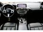 BMW X3 M40i xDrive M-SPORT PANO-DAK SPORTSTOELEN!