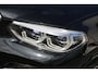 BMW X3 M40i xDrive Launch Edition PANO-DAK SPORTSTOELEN!