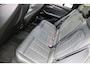 BMW X3 M40i xDrive Launch Edition PANO-DAK SPORTSTOELEN!