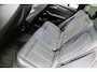 BMW X3 M40i xDrive M-SPORT PANO-DAK SPORTSTOELEN!