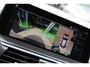 BMW X3 M40i xDrive Launch Edition PANO-DAK SPORTSTOELEN!