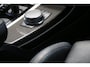 BMW X3 M40i xDrive Launch Edition PANO-DAK SPORTSTOELEN!
