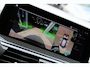 BMW X3 M40i xDrive M-SPORT PANO-DAK SPORTSTOELEN!