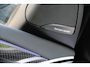 BMW X3 M40i xDrive M-SPORT PANO-DAK SPORTSTOELEN!