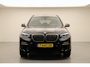 BMW X3 M40i xDrive M-SPORT PANO-DAK SPORTSTOELEN!