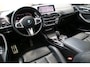 BMW X3 M40i xDrive Launch Edition PANO-DAK SPORTSTOELEN!