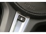 BMW X3 M40i xDrive Launch Edition PANO-DAK SPORTSTOELEN!