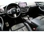 BMW X3 M40i xDrive M-SPORT PANO-DAK SPORTSTOELEN!