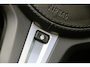 BMW X3 M40i xDrive M-SPORT PANO-DAK SPORTSTOELEN!
