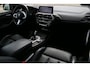 BMW X3 M40i xDrive Launch Edition PANO-DAK SPORTSTOELEN!