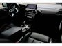 BMW X3 M40i xDrive M-SPORT PANO-DAK SPORTSTOELEN!