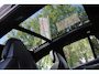 BMW X3 M40i xDrive M-SPORT PANO-DAK SPORTSTOELEN!