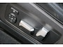 BMW X3 M40i xDrive Launch Edition PANO-DAK SPORTSTOELEN!