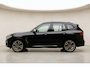 BMW X3 M40i xDrive M-SPORT PANO-DAK SPORTSTOELEN!
