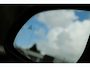 BMW X3 M40i xDrive M-SPORT PANO-DAK SPORTSTOELEN!