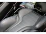 BMW X3 M40i xDrive M-SPORT PANO-DAK SPORTSTOELEN!