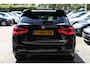 BMW X3 M40i xDrive Launch Edition PANO-DAK SPORTSTOELEN!